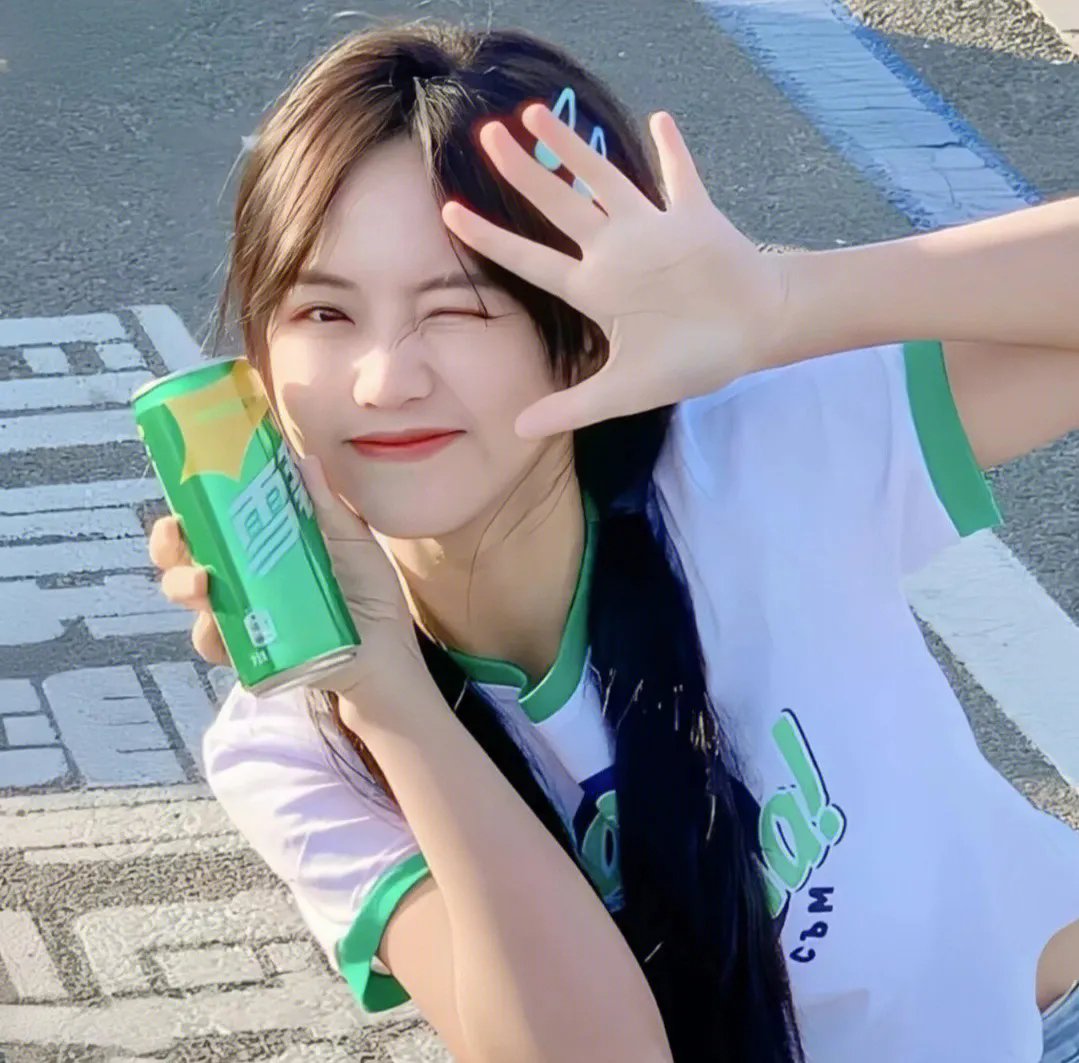 美女别慌,我的仙术每周刷新