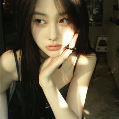 时差五小时·破晓季