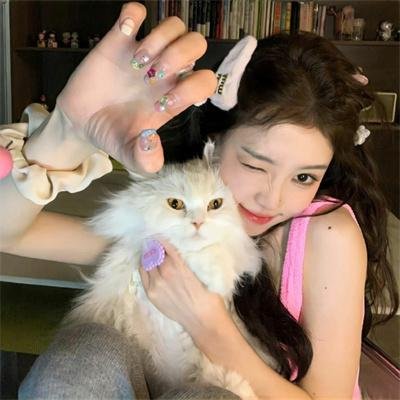 归来一世不负卿