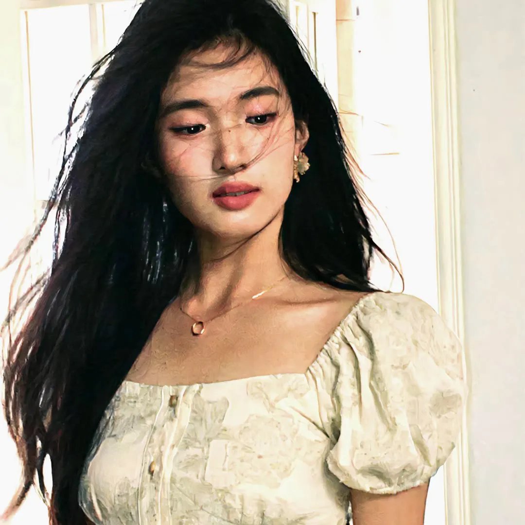 陆总,夫人又来报复您了