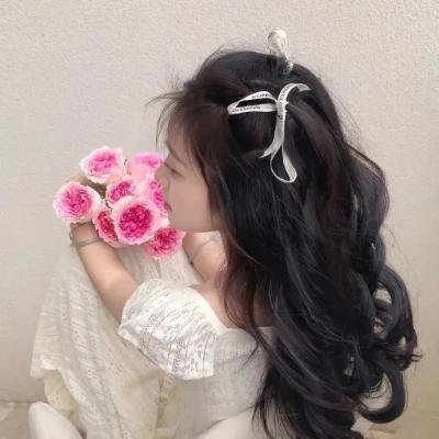 来自麦德林的男孩