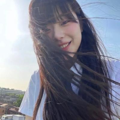 三笑