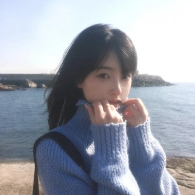 大叔有惑疑
