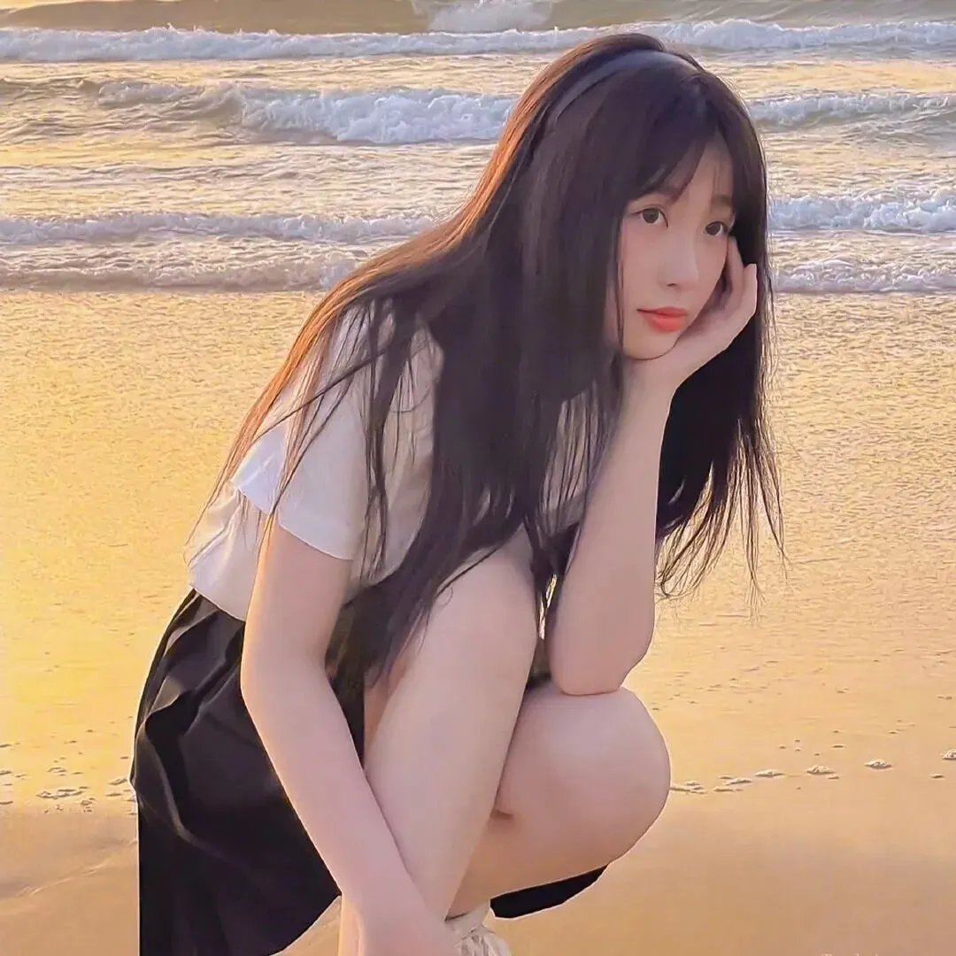 死亡竞走