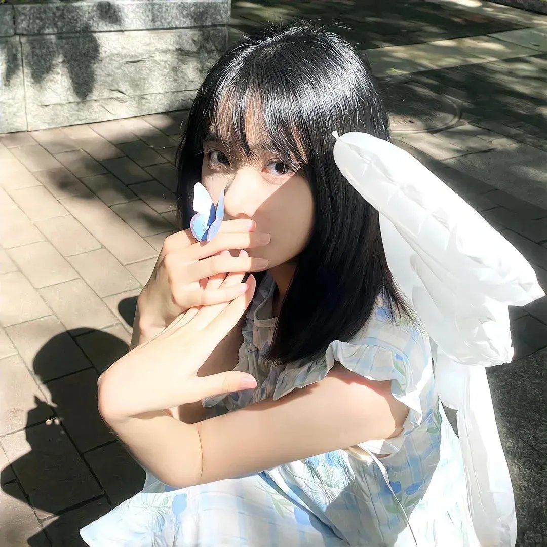 追风筝的人