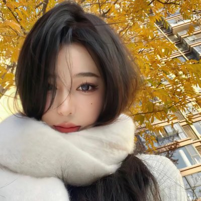 摇滚诗人：未知的传奇