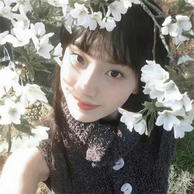 来自天上的声音