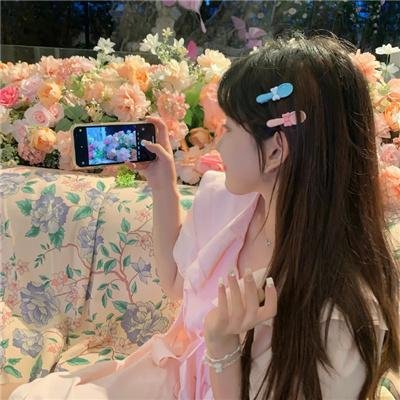 窥探者
