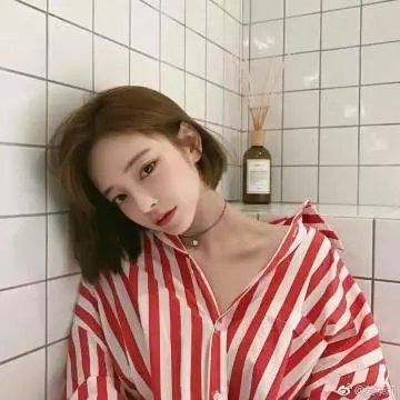 推倒白宫的男人