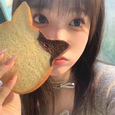 名校风暴第八季