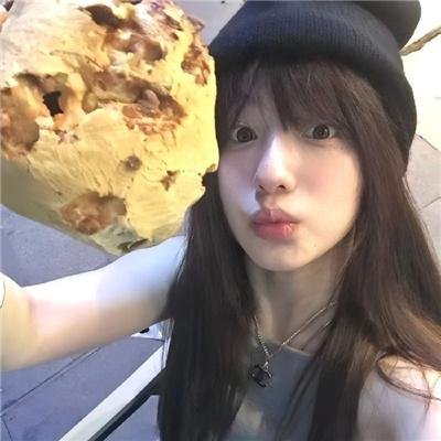 37秒