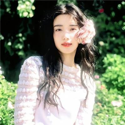 情暖谊长